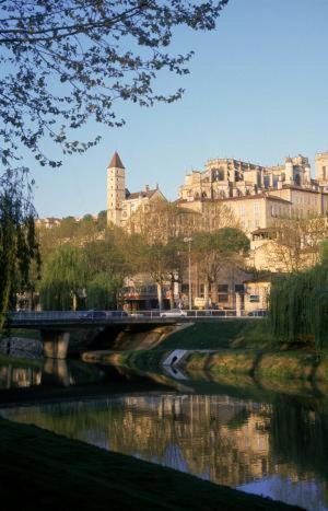 Domaine D'Entudelle Bed & Breakfast Lussan  Exterior photo